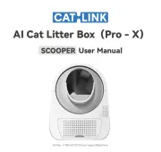Catlink
