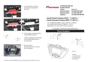 Pioneer