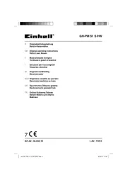 Einhell