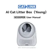 Catlink