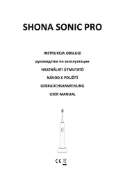 Shona