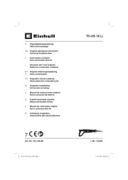 Einhell