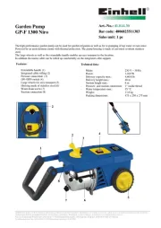 Einhell