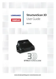 Simrad