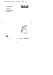 Einhell