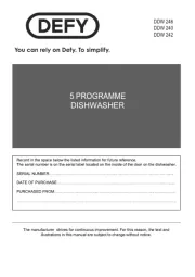 Defy