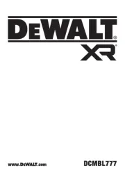 DeWalt