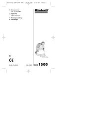 Einhell