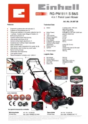 Einhell