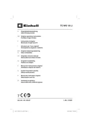 Einhell