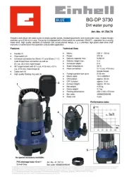 Einhell