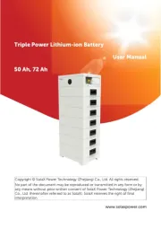SolaX Power
