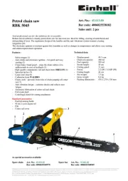 Einhell