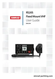 Simrad