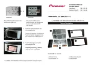 Pioneer