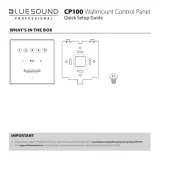 Bluesound