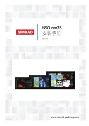Simrad