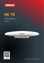 Simrad