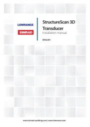 Simrad
