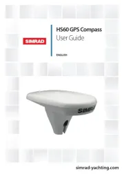 Simrad