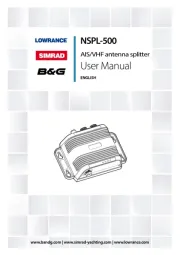 Simrad