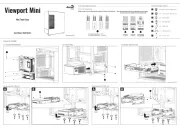 AeroCool