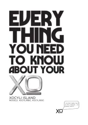 XO