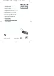 Einhell