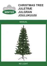 Nordic Winter