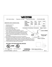 Valcom