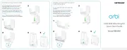 Netgear