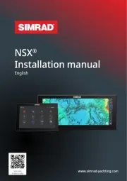 Simrad