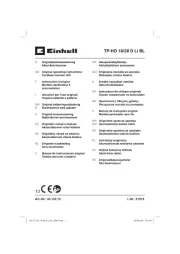 Einhell