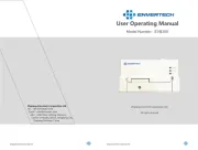 Envertec