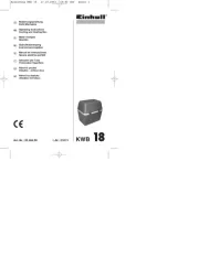 Einhell
