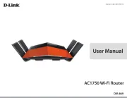 D-Link