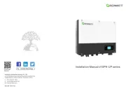 Growatt