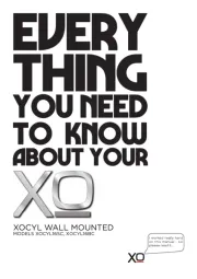 XO