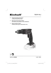 Einhell