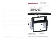 Pioneer