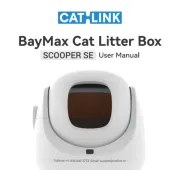 Catlink