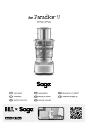 Sage