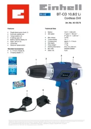 Einhell
