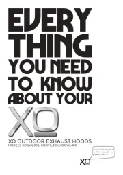 XO