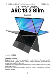 TechBite