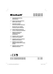 Einhell
