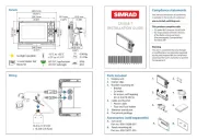 Simrad