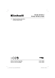 Einhell