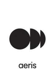 Aeris