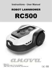 Anova